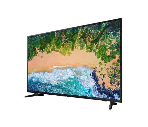 Samsung UE65NU7092 - 442396 - zdjęcie 2